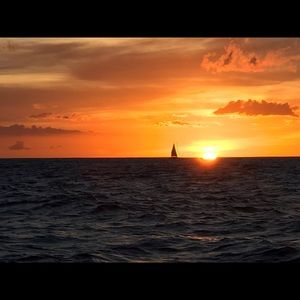 Meet your Posher, Jasmin